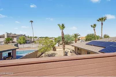 3165 W Marconi Avenue, Phoenix, AZ 85053 - Photo 48