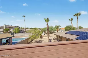 3165 W Marconi Ave, Phoenix, AZ 85053 - Photo 48