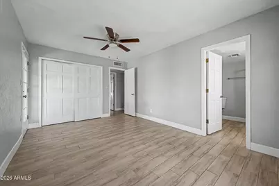 3165 W Marconi Avenue, Phoenix, AZ 85053 - Photo 36