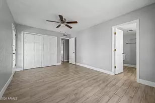 3165 W Marconi Ave, Phoenix, AZ 85053 - Photo 36