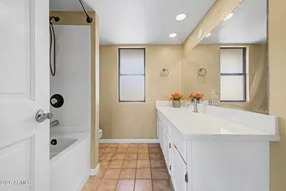 3165 W Marconi Avenue, Phoenix, AZ 85053 - Photo 28