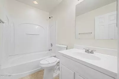 2282 E Meadow Chase Drive, San Tan Valley, AZ 85140 - Photo 16