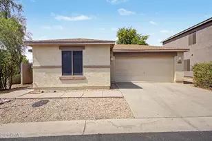 2282 E Meadow Chase Dr, San Tan Valley, AZ 85140 - Photo 1