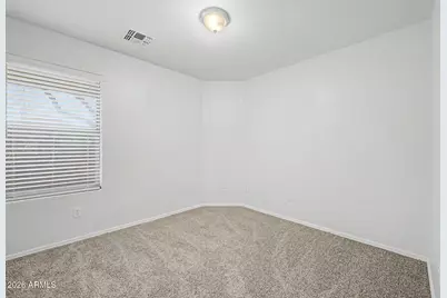 2282 E Meadow Chase Drive, San Tan Valley, AZ 85140 - Photo 20