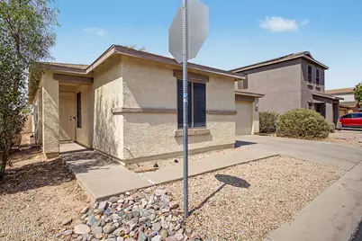 2282 E Meadow Chase Drive, San Tan Valley, AZ 85140 - Photo 2