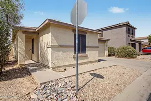 2282 E Meadow Chase Dr, San Tan Valley, AZ 85140 - Photo 2