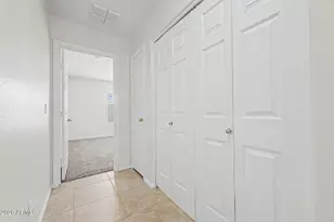 2282 E Meadow Chase Dr, San Tan Valley, AZ 85140 - Photo 22