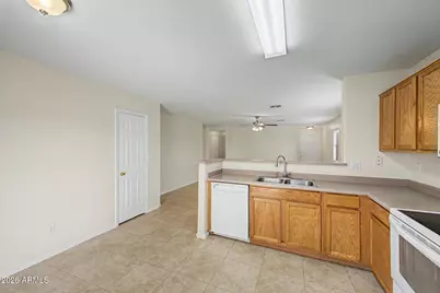 2282 E Meadow Chase Drive, San Tan Valley, AZ 85140 - Photo 12