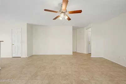 2282 E Meadow Chase Drive, San Tan Valley, AZ 85140 - Photo 8