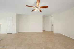 2282 E Meadow Chase Dr, San Tan Valley, AZ 85140 - Photo 8