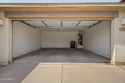 2282 E Meadow Chase Drive, San Tan Valley, AZ 85140 - Photo 24