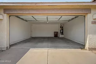 2282 E Meadow Chase Dr, San Tan Valley, AZ 85140 - Photo 24