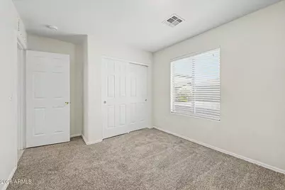 2282 E Meadow Chase Drive, San Tan Valley, AZ 85140 - Photo 18
