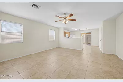 2282 E Meadow Chase Drive, San Tan Valley, AZ 85140 - Photo 6