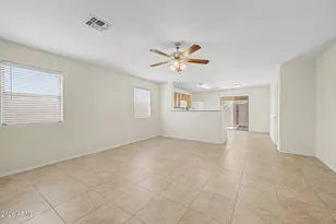 2282 E Meadow Chase Dr, San Tan Valley, AZ 85140 - Photo 6