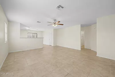 2282 E Meadow Chase Drive, San Tan Valley, AZ 85140 - Photo 4