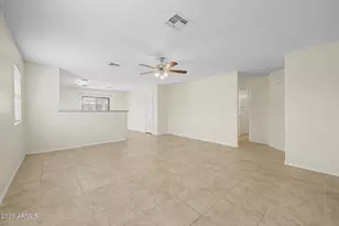 2282 E Meadow Chase Dr, San Tan Valley, AZ 85140 - Photo 4