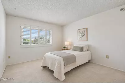 14434 N McPhee Drive, Sun City, AZ 85351 - Photo 12