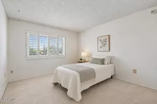 14434 N McPhee Dr, Sun City, AZ 85351 - Photo 12