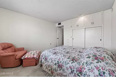 14434 N McPhee Drive, Sun City, AZ 85351 - Photo 16