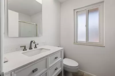 14434 N McPhee Drive, Sun City, AZ 85351 - Photo 14