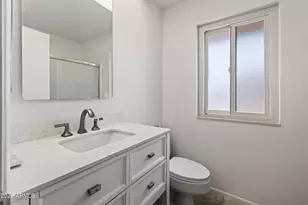 14434 N McPhee Dr, Sun City, AZ 85351 - Photo 14