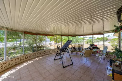 14434 N McPhee Drive, Sun City, AZ 85351 - Photo 24