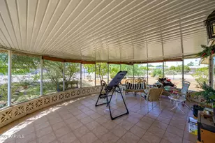 14434 N McPhee Dr, Sun City, AZ 85351 - Photo 24