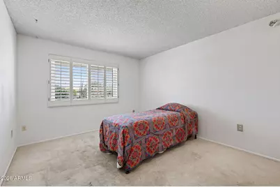 14434 N McPhee Drive, Sun City, AZ 85351 - Photo 18