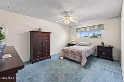 14434 N McPhee Drive, Sun City, AZ 85351 - Photo 12