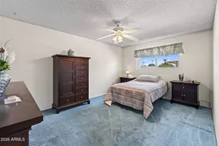 14434 N McPhee Dr, Sun City, AZ 85351 - Photo 12