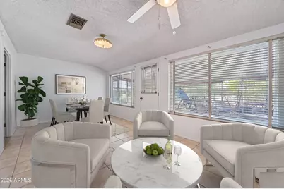 14434 N McPhee Drive, Sun City, AZ 85351 - Photo 4