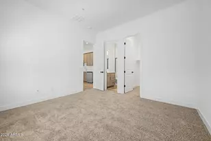 13795 W Morning Vista Dr, Peoria, AZ 85383 - Photo 24