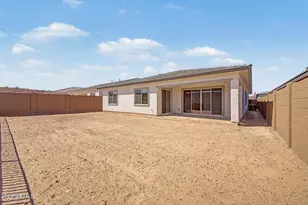 13795 W Morning Vista Dr, Peoria, AZ 85383 - Photo 36