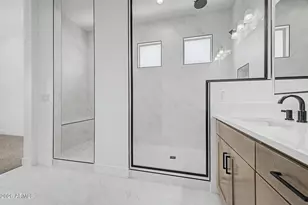 13795 W Morning Vista Dr, Peoria, AZ 85383 - Photo 14