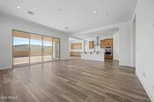 13795 W Morning Vista Dr, Peoria, AZ 85383 - Photo 6
