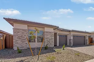 13795 W Morning Vista Dr, Peoria, AZ 85383 - Photo 42
