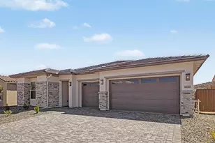 13795 W Morning Vista Dr, Peoria, AZ 85383 - Photo 44