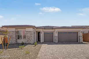 13795 W Morning Vista Dr, Peoria, AZ 85383 - Photo 40