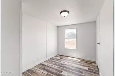 1460 W 8th Street N, Saint Johns, AZ 85936 - Photo 28