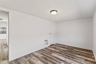 1460 W 8th St N, Saint Johns, AZ 85936 - Photo 30