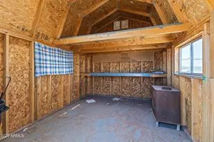 1460 W 8th St N, Saint Johns, AZ 85936 - Photo 14
