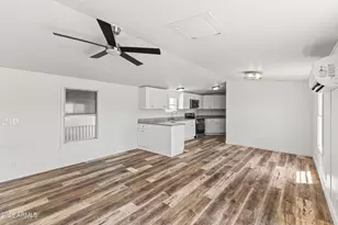 1460 W 8th St N, Saint Johns, AZ 85936 - Photo 16