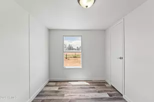 1460 W 8th St N, Saint Johns, AZ 85936 - Photo 32