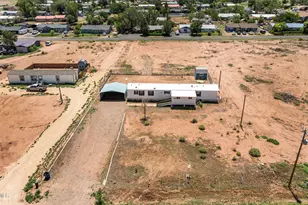 1460 W 8th St N, Saint Johns, AZ 85936 - Photo 42