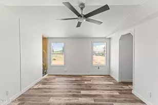 1460 W 8th St N, Saint Johns, AZ 85936 - Photo 24