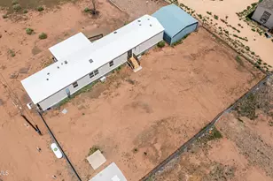 1460 W 8th St N, Saint Johns, AZ 85936 - Photo 44