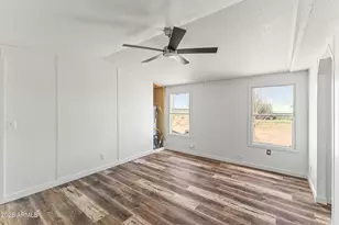 1460 W 8th St N, Saint Johns, AZ 85936 - Photo 4