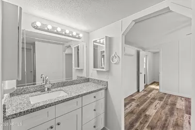 1460 W 8th Street N, Saint Johns, AZ 85936 - Photo 20