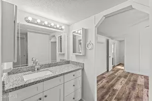 1460 W 8th St N, Saint Johns, AZ 85936 - Photo 20